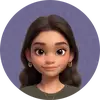shivani seth - @shivaniseth70 - TikTok