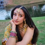 Shivani Seth - @shivaniseth720 - Instagram