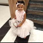 Shivani Seth - @shivaniseth501 - Instagram