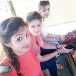 shivani seth - @shivani__seth - Instagram