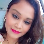 Shivani Seth - @shivaniseth_03 - Instagram