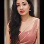 shivani_seth💕💕 - @the_way_of_english - Instagram