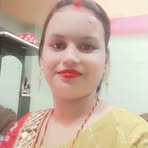 Shivani Seth - Facebook