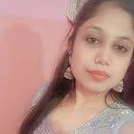 Shivani Seth - @shivaniseth620 - Instagram