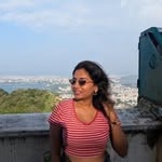 Shivani Seth - @shivaniseth10 - Instagram