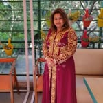 Shivani Seth - @sethshivani00 - Instagram