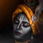 Shivani Seth - Facebook