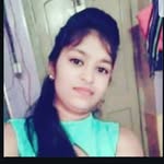 shivani_seth - @shivani_seth4324 - Instagram