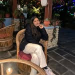Shivani Seth - @shivaniseth_ - Instagram