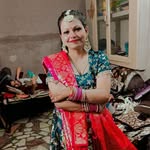 Shivani Seth - @shivani.seth.5872 - Instagram