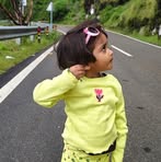 Shivani Seth - Facebook
