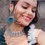 Shivani Seth - @shivani_seth123 - Instagram