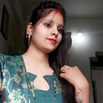 shivani seth - @shivani_ashishseth_001 - Instagram