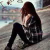 Shivani Seth - @shivaniseth69 - TikTok