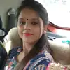 Shivani Seth - @shivaniseth18 - TikTok