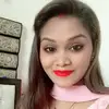 Shivani Seth - @shivaniseth4 - TikTok