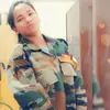 shivani seth - @shivaniseth344 - TikTok