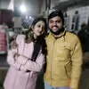 Shivani Seth - @shivaniseth5 - TikTok