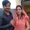 Shivani Seth - @shivaniseth467 - TikTok