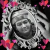 Shivani Seth - @shivaniseth58 - TikTok