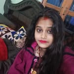 Shivani Seth - @shivani_seth_19 - Instagram