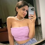 Shivani Seth - @shivaniseth41 - Instagram