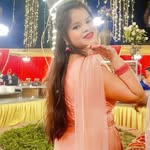 Shivani Seth - @shivani.seth.9678 - Instagram