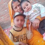 Shivani Seth - Facebook