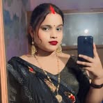 Shivani Seth - Facebook