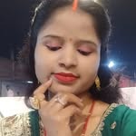 shivani seth - @2001sethshivani - Instagram