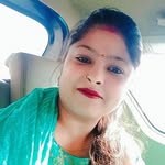 Shivani Seth - @shivaniseth2407 - Instagram