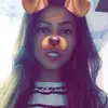 shivani_seth_❤️😍 - @shivaniseth112 - TikTok