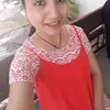 shivani_seth_ - @shivani_seth_ - TikTok