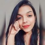 Shivani Seth | Weightloss Coach - @fitnesscoach.shivani - Instagram