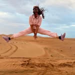 Shivani Seth Chawla - @yoga__samatvam - Instagram