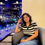 Shivani Seth Designs - @shivanisethdesigns - Instagram