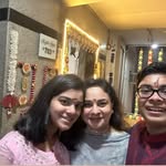 Shivani Seth Gupta - @shivanisethgupta - Instagram