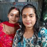 shivani seth L(*OεV*)E - @shivani_sunnyseth - Instagram
