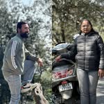 Shivani Seth Rawat - @shivanisethrawat - Instagram