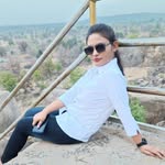 Shivani Seth Rewa - @shivani_seth_rewa - Instagram