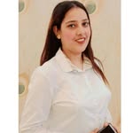 Shivani Sethi - @shivanisethi0007 - Instagram