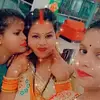 Shivani Suraj Seth - @sethaingirl - TikTok