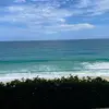 Shivani.Seth - @shivani.seth - TikTok