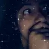 shivii❤ - @_shivaniseth_ - TikTok