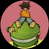 Shiv - @shiven.joshi - TikTok