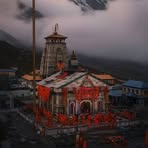 Shivam Joshi - Facebook