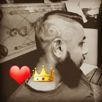shiven a joshi - @shivenajoshi - Instagram
