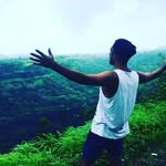 Shiven A Joshi - @the_anunaki03 - Instagram