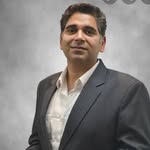 @shiven_joshi444 - Instagram