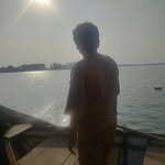 Shiven Joshi - @mystic_aura_10.01 - Instagram